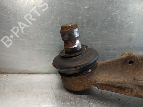 Right rear suspension arm SUBARU LEGACY V Estate (BR) 2.0 D AWD (BRD) | BP12915096M15 