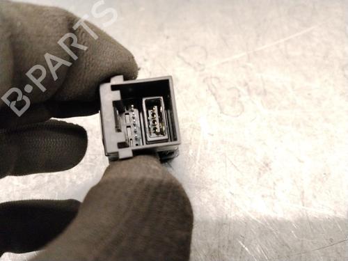 Electronic module TOYOTA HIGHLANDER (GSU7_, AXUH7_, TXUA7_) 2.5 Hybrid AWD (AXUH78) | BP37028179M83 - Image 3