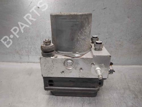 ABS pump PEUGEOT 5008 (0U_, 0E_) 2.0 HDi 150 / BlueHDi 150 | BP18078139M43 