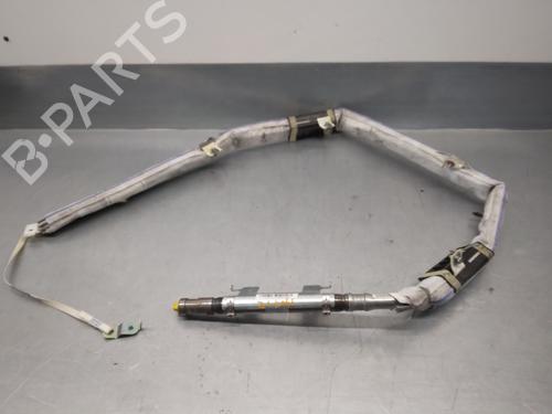 Used Left curtain airbag KIA PICANTO II (TA) 1.0 (69 hp) 15825539