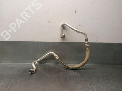 BP30361594M126 main image