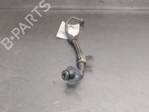 Pipe FIAT 500X (334_) 1.0 (334.AXN1B) | BP38304778M125 - Image 2