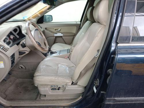 Left front window switch VOLVO XC90 I (275) 2.5 T AWD | BP30143431I27 - Image 15