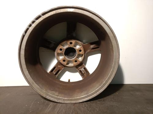Rim VOLVO V70 I (875, 876) 2.4 | BP29405105C45 