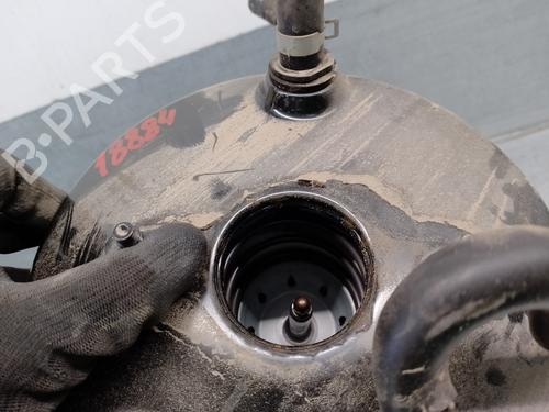 Servo brake NISSAN 370Z Coupe (Z34)  | BP15588003M42 