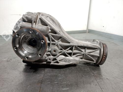Rear differential AUDI A7 Sportback (4GA, 4GF) 3.0 TDI quattro | BP36295507M24 - Image 3