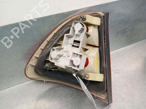 Right taillight BMW 3 Touring (E46) 320 d | BP29421932C35 