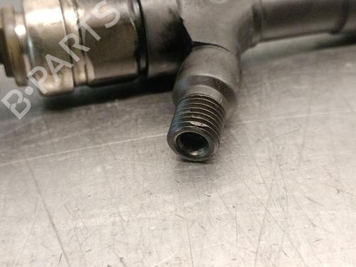 Injector TOYOTA AVENSIS Saloon (_T25_) 2.0 D-4D (CDT250_, CDT250R) | BP29009021M100 