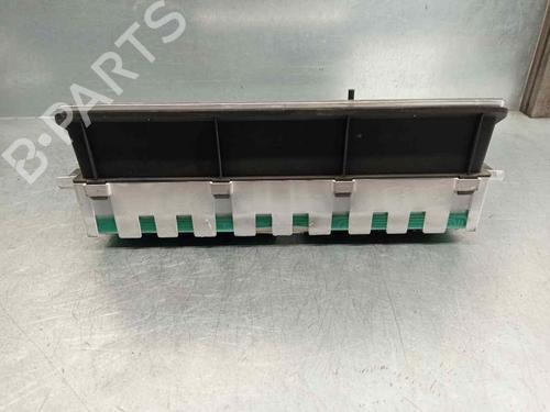 Instrument cluster SSANGYONG MUSSO (FJ) 2.9 D | BP10642742C47 