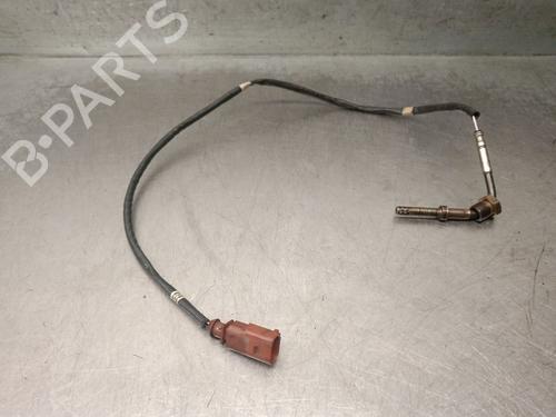 electronic-sensor-skoda-octavia-ii-1z3-2004-2005-2006-2007-2008-2009-2010-2011-2012-2013-32316797 main image