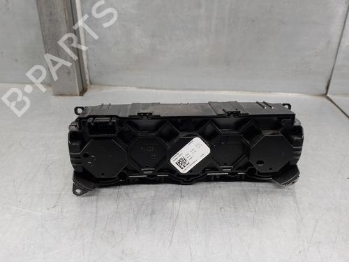 Climate control RENAULT CAPTUR II (HF_)  | BP15831605I5 