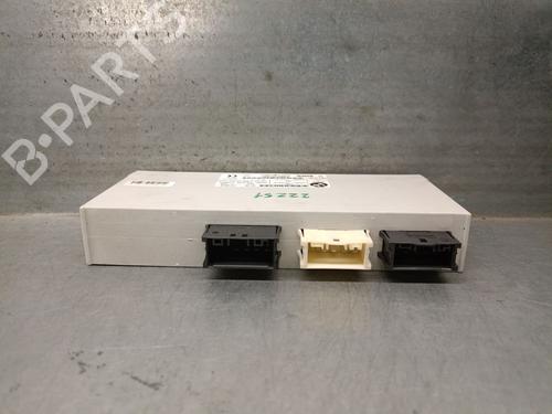 Electronic module BMW 2 Active Tourer (F45) 218 d | BP25240675M83 