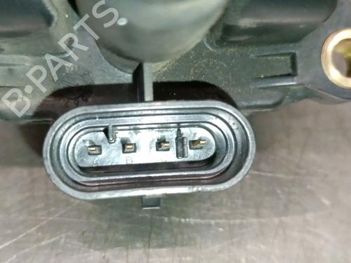 Tændspole RENAULT CLIO II (BB_, CB_) 1.2 16V (BB05, BB0W, BB11, BB27, BB2T, BB2U, BB2V, CB05,... | BP30686714M94