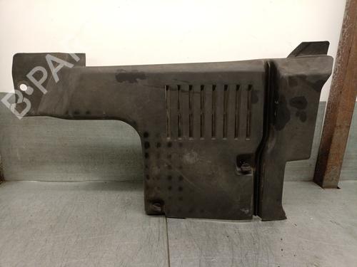 Used Upper protection MERCEDES-BENZ S-CLASS (W140) 300 SE, SEL/S320 (140.032, 140.033) (231 hp) 23964040