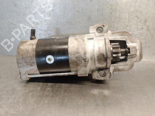 Starter FORD RANGER (TKE) 2.2 TDCi 4x4 | BP33469630M8  - Image 5