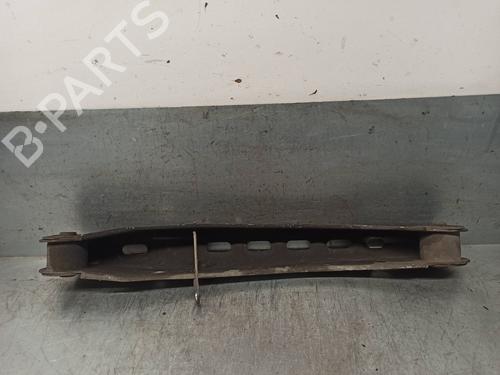 Right rear suspension arm VOLVO 440 (445) 1.7 | BP16443399M15 