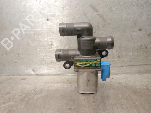 Elektronisk sensor SMART FORFOUR Hatchback (453) electric drive (453.091) (82 hp) 29476943