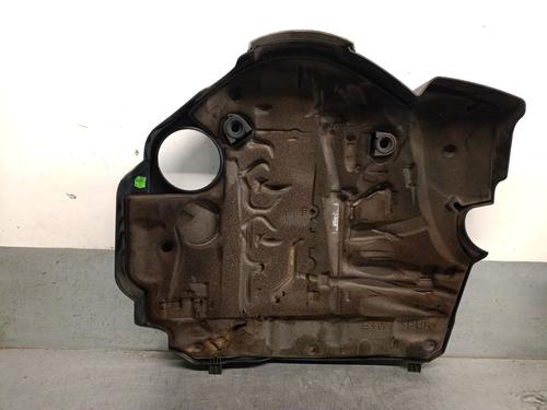 Upper protection BMW 1 (E87) 118 d | BP27243677M93 