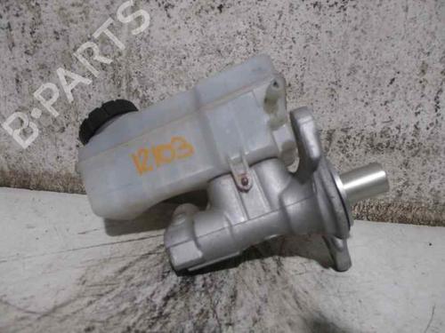 Hovedbremsecylinder DACIA SANDERO II 1.0 SCe 75 (B8JC, B8JD) (73 hp) 6978003