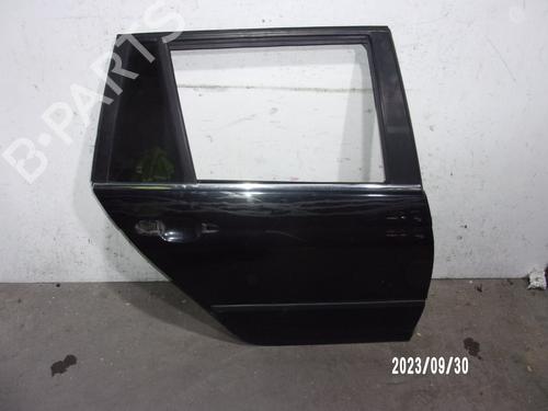 BP15501561C5 main image