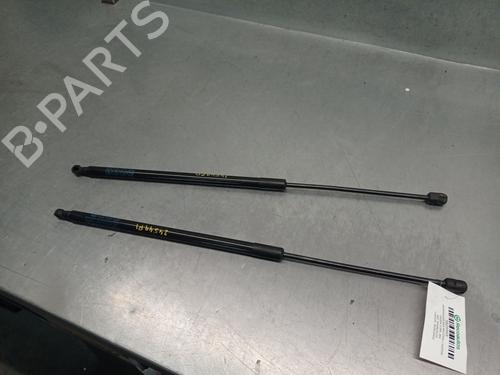 Heckklappendämpfer für MAZDA 3 (BM, BN) 2.2 D (150 hp) 32190971