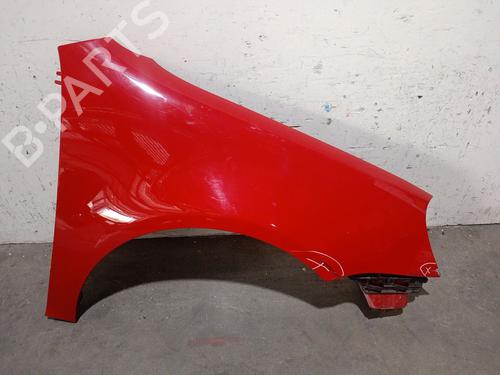 right-front-fenders-vw-golf-v-1k1-2003-2004-2005-2006-2007-2008-2009-2010-38911187 main image