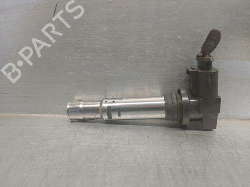 Used Ignition coil VW GOLF V Variant (1K5) 2.0 TDI (140 hp) 12117911