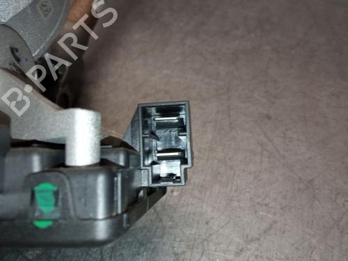 Steering column MG MG ZS SUV (AZS1) 1.0 T-GDi | BP29717490M21 