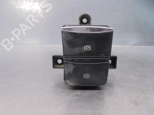 Used Hand brake FORD FOCUS IV (HN) [2018-2025]  16075792