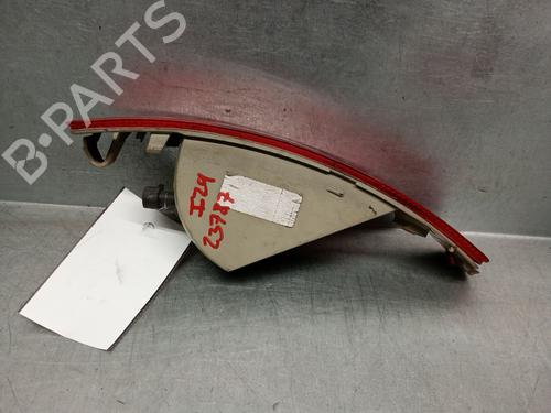 Rear fog light VOLVO XC90 I (275) D5 AWD | BP29823310C37