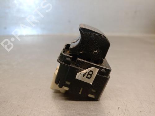 Left front window switch CHEVROLET MATIZ (M200, M250) 0.8 | BP36074827I27 - Image 3