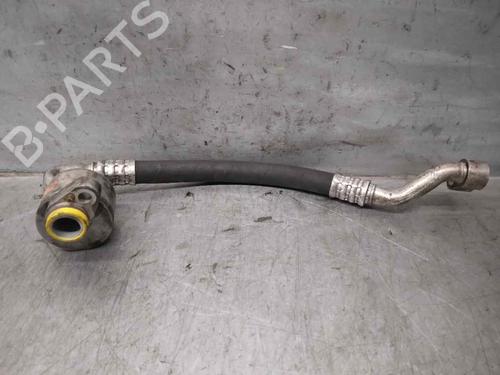 Used AC pipe MERCEDES-BENZ SPRINTER 3,5-t Van (B906) 313 CDI (906.631, 906.633, 906.635, 906.637) (129 hp) 17013948