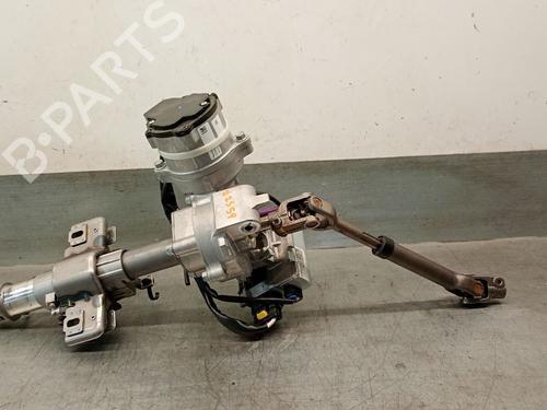 Steering column KIA RIO IV (YB, SC, FB) 1.2 CVVT | BP25273756M21 