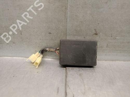 elektronisk-modul-piaggio-motorcycles-hexagon-0-36433113 main image