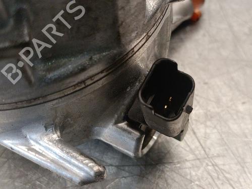 AC compressor PEUGEOT 2008 II (UD_, US_, UY_, UJ_, UR_, UC_) 1.2 PureTech 100 (USHNK) | BP29626239M34 