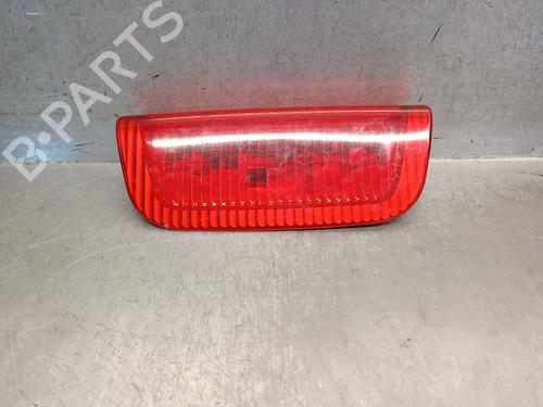 Third brake light NISSAN JUKE (F15) 1.6 265901KA0A | 265901KA0A