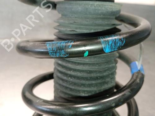 Right front shock absorber MG MG HS (AS23) 1.5 T (SAS23) | BP33856392M17 - Image 5