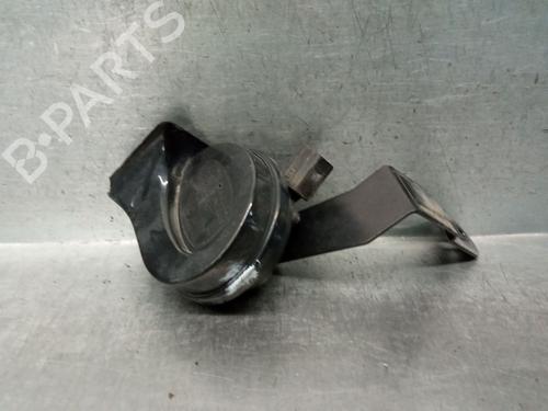 Used Horn AUDI Q3 (8UB, 8UG) 2.0 TDI (150 hp) 29426084