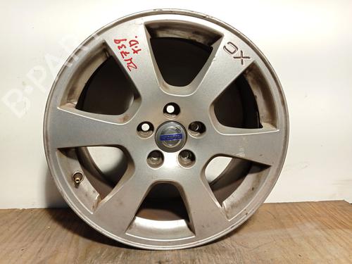 Used Rim VOLVO XC60 I SUV (156) [2008-2018]  32516548