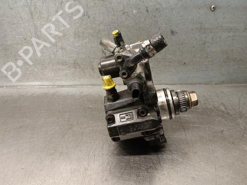 Einspritzpumpe für Einspritzpumpe MERCEDES-BENZ E-CLASS (W212) E 200 CDI / BlueTEC (212.005, 212.006) (136 hp) 33818861 33818861