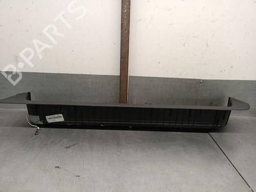 Trinbræt MERCEDES-BENZ V-CLASS (W447) V 250 CDI / d (447.811, 447.813, 447.815) | BP36939149C149 - Image 3