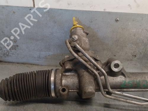 Steering rack MERCEDES-BENZ E-CLASS T-Model (S212) E 200 CDI / BlueTEC (212.205, 212.206) | BP36466713M22 - Image 4