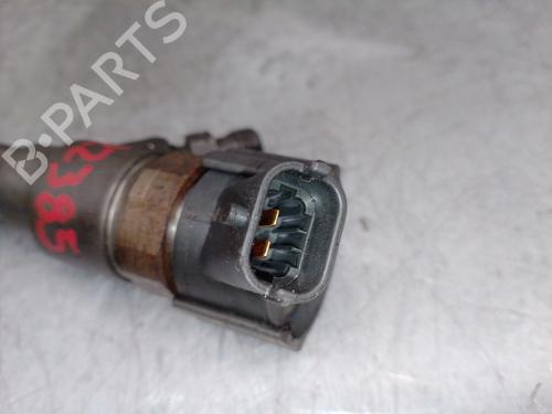 Injector HYUNDAI SONATA V (NF) 2.0 CRDi | BP30191307M100