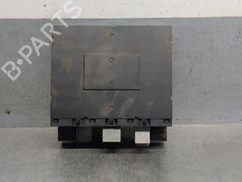 Fuse box VW PASSAT B6 (3C2) 2.0 TDI 16V | BP30168765E1 