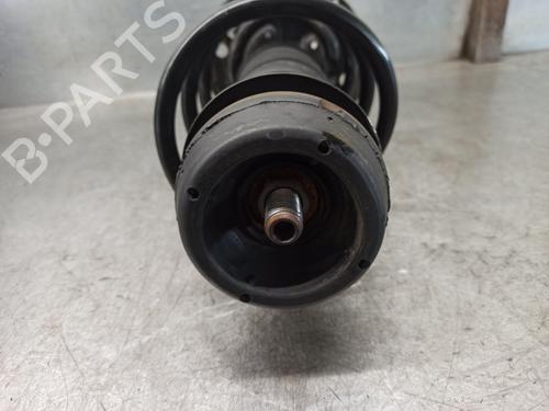 Left front shock absorber SEAT Mii (KF1, KE1)  | BP13503025M16 