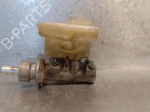 Used Brake master cylinder Brake master cylinder 34041464 34041464