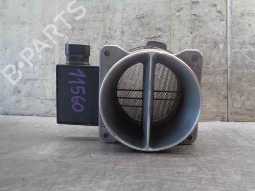 Used Mass air flow sensor CHEVROLET TRANS SPORT 3.4 V6 (188 hp) 8294556