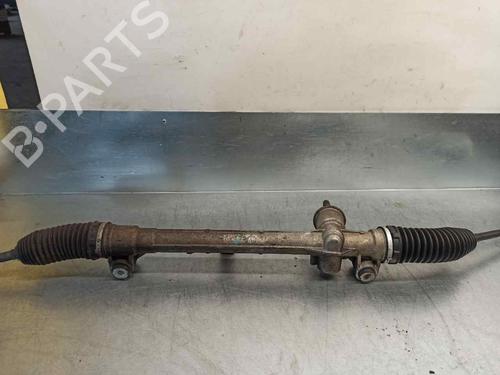 Steering rack FIAT GRANDE PUNTO (199_) 1.4 (199AXB11, 199AXB1A, 199BXB1A, 199AXL1A) | BP9399777M22 