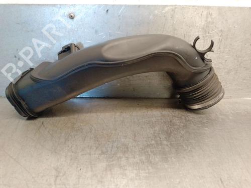 Used Pipe Pipe BMW 5 Gran Turismo (F07) 530 d xDrive (245 hp) 33605957 33605957