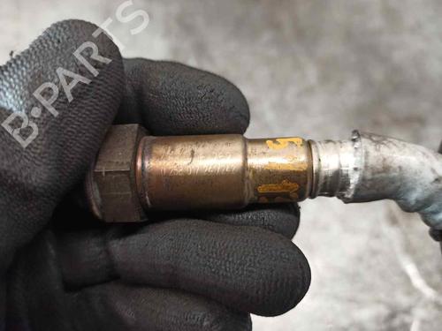Electronic sensor SEAT LEON (1P1)  | BP9511942M84 
